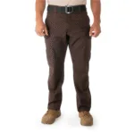 A picture of FT 114011 182 32 34 150x150 png with USA Gun Store