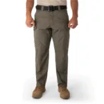 A picture of FT 114011 610 28 32 150x150 png with USA Gun Store