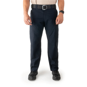 A picture of FT 114011 729 36 34 with USA Gun Store