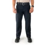 A picture of FT 114011 729 44 36 150x150 png with USA Gun Store