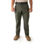 A picture of FT 114011 830 34 32 150x150 png with USA Gun Store