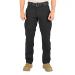 A picture of FT 114012 019 28 36 150x150 png with USA Gun Store