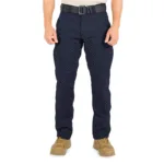 A picture of FT 114012 729 40 34 150x150 png with USA Gun Store