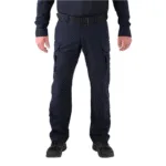 A picture of FT 114013 729 36 36 150x150 png with USA Gun Store