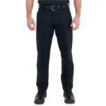 A picture of FT 114018 729 38 30 150x150 png with USA Gun Store