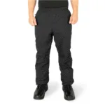 A picture of FT 114037 019 L R 150x150 png with USA Gun Store