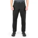 A picture of FT 114038 019 28 30 150x150 png with USA Gun Store