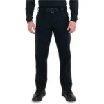 A picture of FT 114041 019 34 30 150x150 png with USA Gun Store
