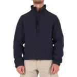 A picture of FT 118503 729 XS 150x150 png with USA Gun Store