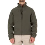 A picture of FT 118503 830 S 150x150 png with USA Gun Store