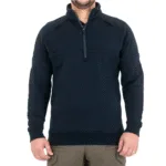 A picture of FT 118507 729 XXL R 150x150 png with USA Gun Store