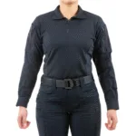 A picture of FT 121004 729 L R 150x150 png with USA Gun Store