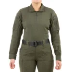 A picture of FT 121004 830 M R 150x150 png with USA Gun Store