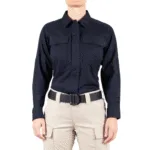 A picture of FT 121008 729 XXL R 150x150 png with USA Gun Store