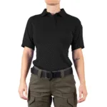 A picture of FT 122509 019 M 150x150 png with USA Gun Store