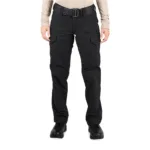 A picture of FT 124011 019 0 R 150x150 png with USA Gun Store