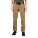 A picture of FT 124011 181 10 R 150x150 png with USA Gun Store