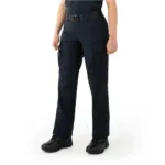 A picture of FT 124013 729 10 R 150x150 png with USA Gun Store