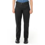 A picture of FT 124038 019 12 R 150x150 png with USA Gun Store