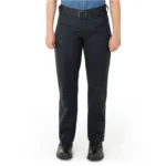 A picture of FT 124038 729 12 R 150x150 png with USA Gun Store