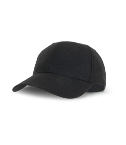 A picture of FT 142062 019 L XL with USA Gun Store