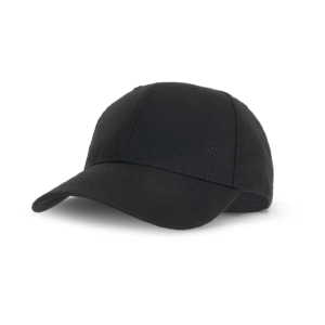 FT Flex Cap