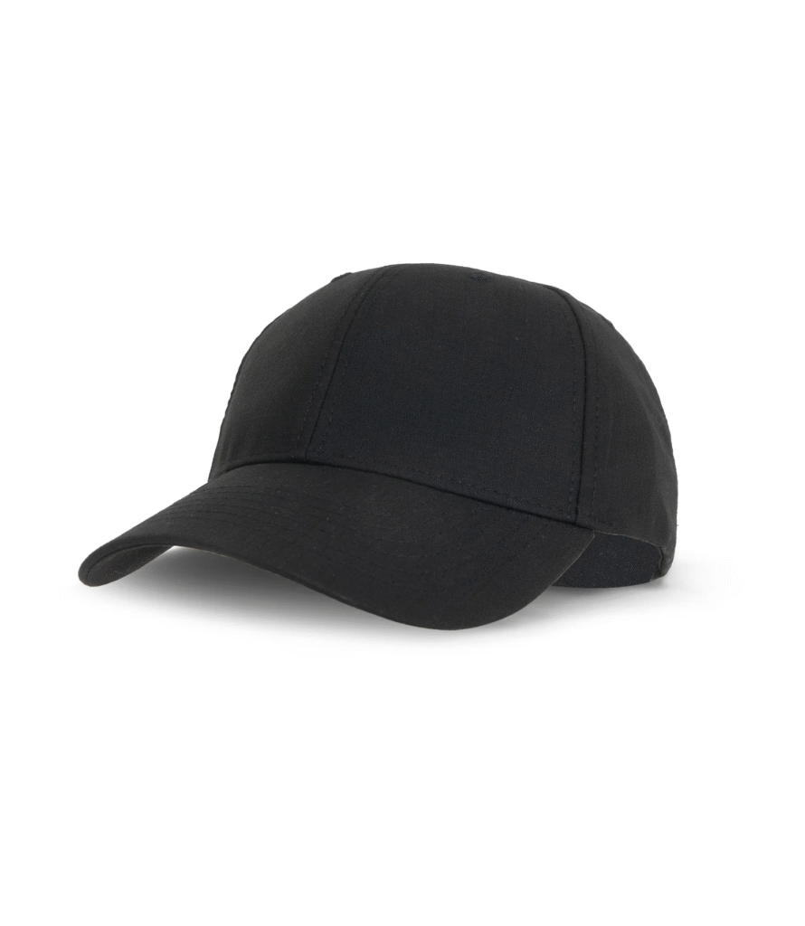 A picture of FT 142062 019 L XL with USA Gun Store
