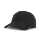 A picture of FT 142062 019 S M 150x150 png with USA Gun Store