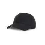 A picture of FT 142062 019 XXL 150x150 png with USA Gun Store
