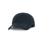 A picture of FT 142062 729 S M 150x150 png with USA Gun Store