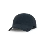 A picture of FT 142062 729 XXL 150x150 png with USA Gun Store