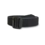 A picture of FT 143001 019 4XL 150x150 png with USA Gun Store