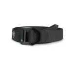 A picture of FT 143009 019 XXL 150x150 png with USA Gun Store