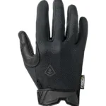 A picture of FT 150001 019 M 150x150 png with USA Gun Store