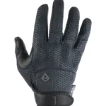 A picture of FT 150012 019 XL 150x150 png with USA Gun Store