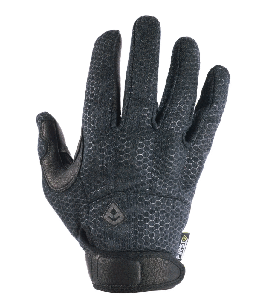 A picture of FT 150012 019 XL with USA Gun Store