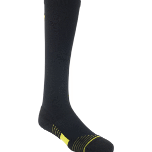 ADVANCED FIT DUTY SOCK