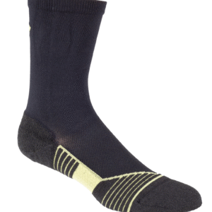 ADVANCED FIT 6"" SOCK