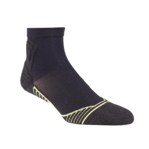 ADVANCED FIT LOW CUT SOCK