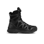 A picture of FT 165010 019 6 5 R 150x150 png with USA Gun Store