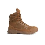 A picture of FT 165010 060 11 5 R 150x150 png with USA Gun Store