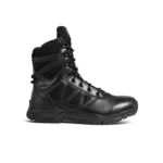 A picture of FT 165014 019 7 5 R 150x150 png with USA Gun Store