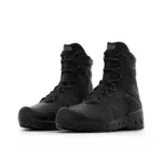 A picture of FT 165925 019 8 R 150x150 png with USA Gun Store