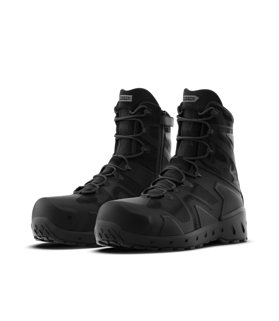 A picture of FT 165926 019 9.5 R with USA Gun Store