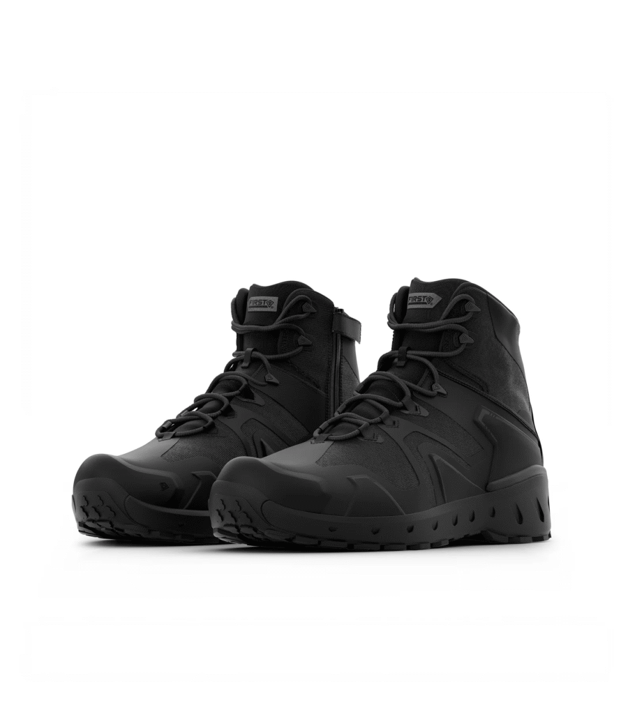 A picture of FT 165928 019 10 R with USA Gun Store