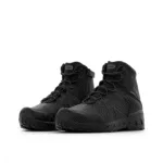 A picture of FT 165929 019 10 R 150x150 png with USA Gun Store