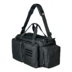 A picture of FT 180000 019 1SZ 150x150 png with USA Gun Store