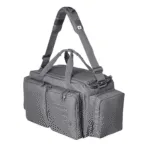 A picture of FT 180000 036 1SZ 150x150 png with USA Gun Store