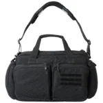 A picture of FT 180002 019 1SZ 150x150 png with USA Gun Store