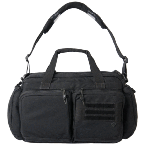 Executive Brief Case